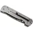 Ніж Condor Tool and Knife Krakatoa 1095HC Canvas micarta Green Фото 3
